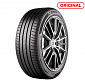 ����������� ���� ���� BRIDGESTONE Turanza 6 315/30 R22 107Y TL XL